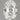 3.00 Carat · OVAL · D · VVS2 · IGI · Excellent Cut
