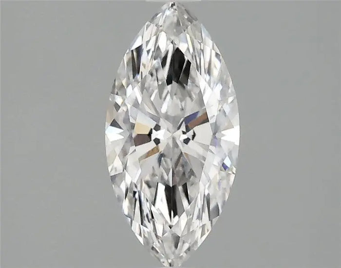 1.07 Carat · MARQUISE · E · VS2 · IGI · Excellent Cut
