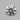 0.26 Carat · ROUND · D · VVS2 · IGI · Excellent Cut