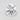 0.26 Carat · ROUND · D · VVS1 · IGI · Ideal Cut
