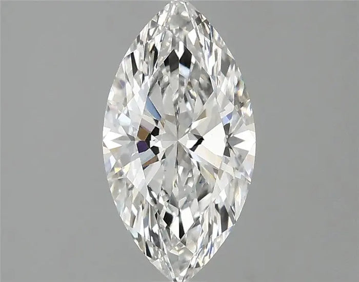 1.40 Carat · MARQUISE · E · VS1 · IGI · Excellent Cut