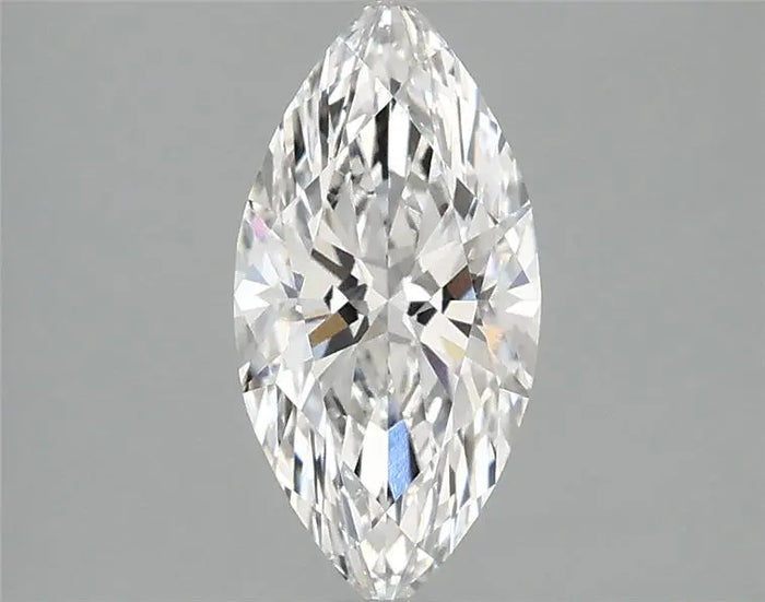 1.20 Carat · MARQUISE · E · VS1 · IGI · Excellent Cut