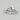 0.30 Carat · MARQUISE · D · VVS2 · IGI · Very Good Cut