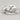 0.33 Carat · MARQUISE · E · VVS2 · IGI · Excellent Cut