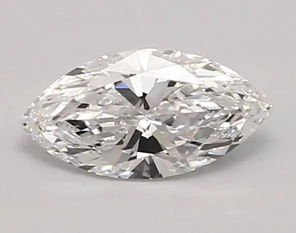 0.92 Carat · MARQUISE · D · VS1 · IGI · Excellent Cut