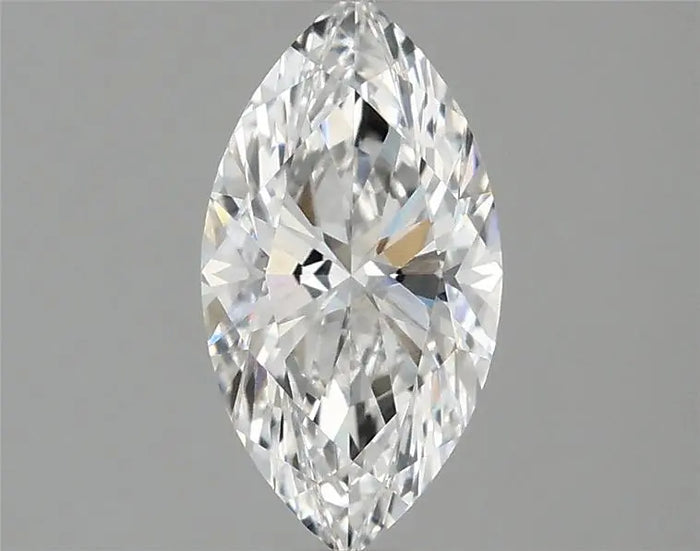 1.08 Carat · MARQUISE · E · VS1 · IGI · Excellent Cut