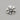 0.26 Carat · ROUND · E · VVS1 · IGI · Ideal Cut
