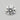 0.32 Carat · ROUND · D · VVS2 · IGI · Ideal Cut