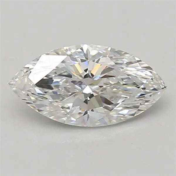 1.22 Carat · MARQUISE · E · VS1 · IGI · Excellent Cut