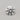 0.29 Carat · ROUND · D · VVS1 · IGI · Ideal Cut