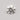 0.29 Carat · ROUND · D · VVS2 · IGI · Ideal Cut