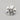 0.33 Carat · ROUND · D · VVS1 · IGI · Ideal Cut