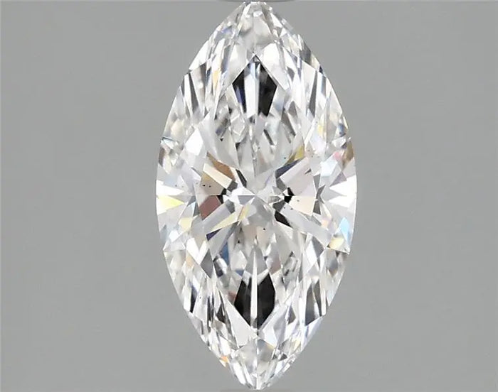 1.03 Carat · MARQUISE · D · VS2 · IGI · Excellent Cut