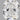 2.72 Carat · CUSHION · D · VVS2 · IGI · Excellent Cut