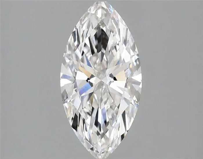 1.28 Carat · MARQUISE · E · VVS2 · IGI · Excellent Cut