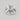 0.33 Carat · ROUND · D · VVS2 · IGI · Excellent Cut