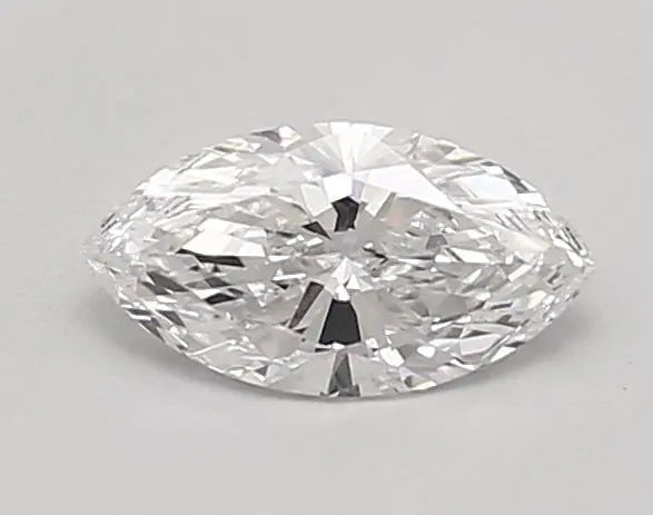 0.73 Carat · MARQUISE · D · VS1 · IGI · Excellent Cut