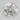 0.33 Carat · ROUND · D · VS1 · IGI · Ideal Cut