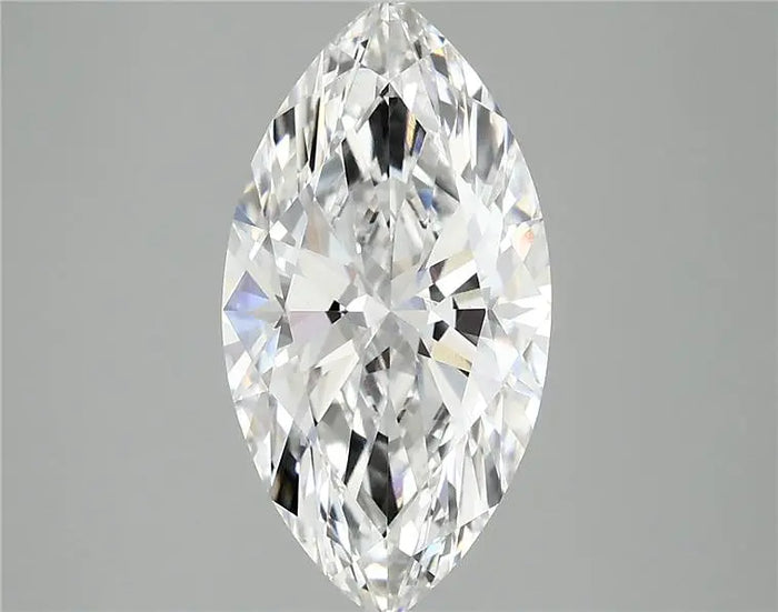 3.03 Carat · MARQUISE · E · VS1 · IGI · Excellent Cut