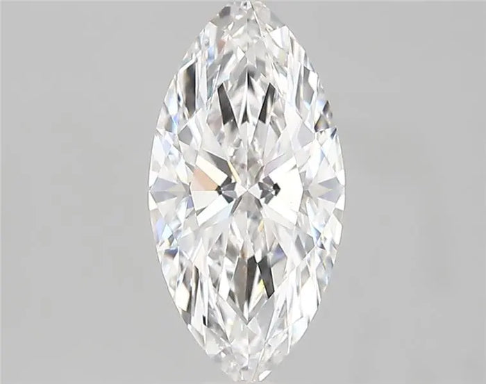 1.69 Carat · MARQUISE · D · VS1 · IGI · Excellent Cut