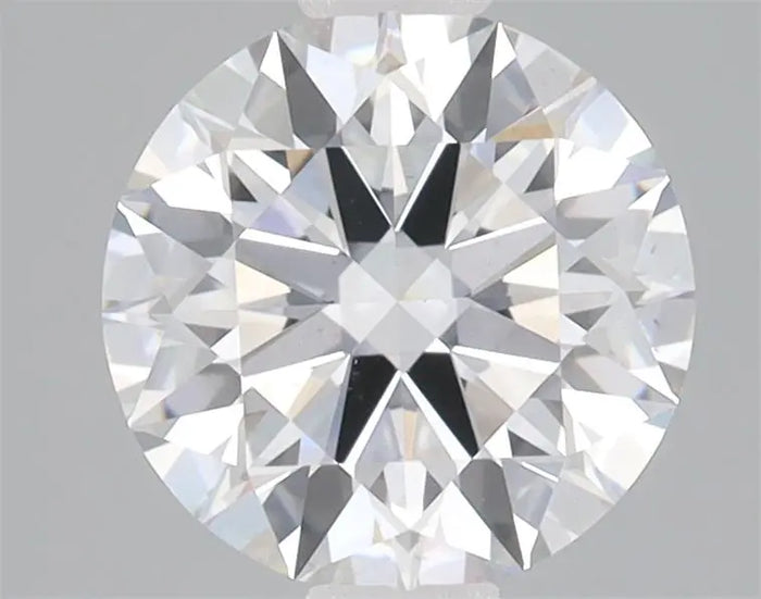2.08 Carat · ROUND · F · VS2 · GIA · Excellent Cut