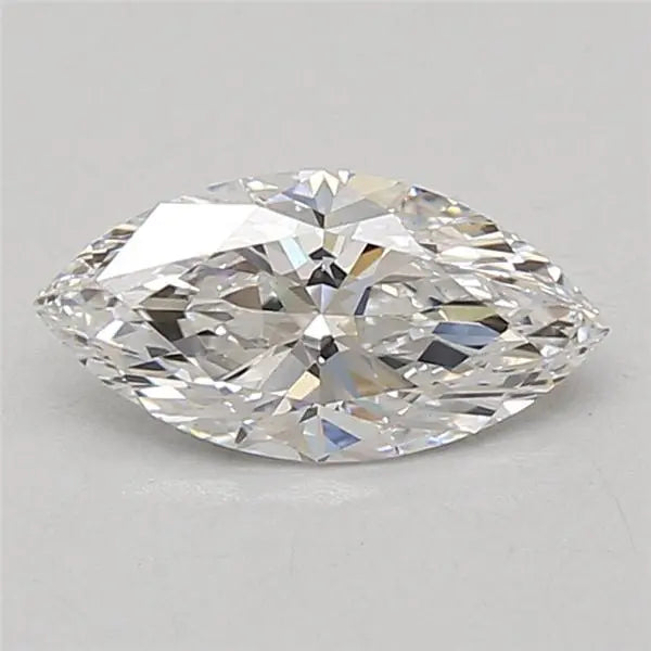 1.07 Carat · MARQUISE · D · VS1 · IGI · Excellent Cut