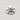 0.28 Carat · ROUND · D · VVS2 · IGI · Ideal Cut