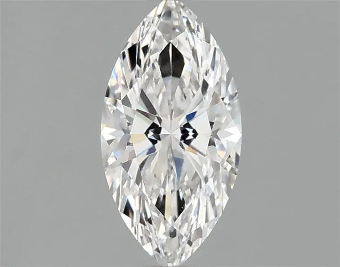 1.06 Carat · MARQUISE · E · VS1 · IGI · Excellent Cut