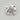 0.25 Carat · ROUND · D · VVS2 · IGI · Excellent Cut