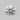 0.28 Carat · ROUND · D · VVS1 · IGI · Ideal Cut