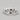 0.35 Carat · MARQUISE · D · VVS2 · IGI · Excellent Cut