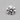 0.27 Carat · ROUND · D · IF · IGI · Ideal Cut