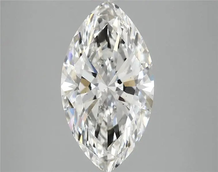 3.10 Carat · MARQUISE · F · VS2 · IGI · Excellent Cut