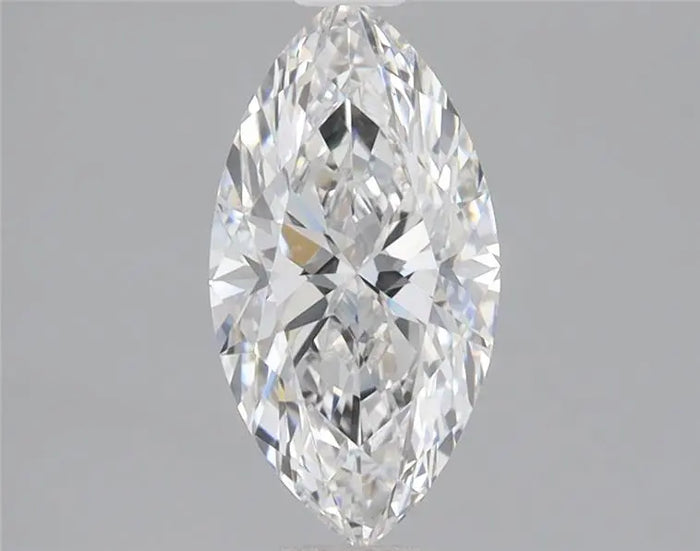 1.09 Carat · MARQUISE · D · VS1 · IGI · Excellent Cut