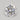 0.29 Carat · ROUND · D · VVS2 · IGI · Ideal Cut