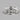 0.35 Carat · MARQUISE · D · VS1 · IGI · Excellent Cut