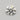 0.34 Carat · ROUND · D · VS1 · IGI · Ideal Cut