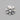 0.27 Carat · ROUND · D · VVS2 · IGI · Excellent Cut