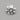 0.32 Carat · ROUND · D · VVS2 · IGI · Excellent Cut