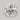 0.33 Carat · ROUND · D · VVS2 · IGI · Ideal Cut