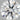 2.05 Carat · ROUND · D · VVS2 · IGI · Ideal Cut