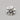 0.27 Carat · ROUND · D · VVS2 · IGI · Ideal Cut