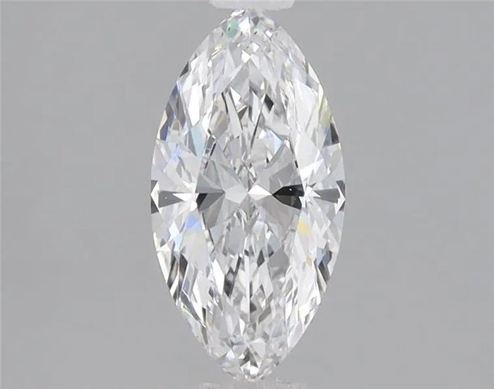 0.92 Carat · MARQUISE · D · VS2 · IGI · Excellent Cut