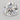 0.34 Carat · ROUND · D · VS1 · IGI · Ideal Cut