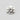 0.29 Carat · ROUND · D · VVS1 · IGI · Excellent Cut