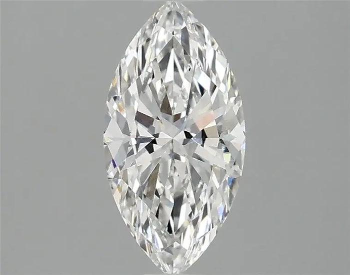 1.08 Carat · MARQUISE · E · VS1 · IGI · Excellent Cut