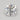 0.31 Carat · ROUND · D · VVS2 · IGI · Ideal Cut