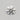 0.26 Carat · ROUND · D · VVS2 · IGI · Ideal Cut