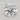 0.34 Carat · ROUND · D · VVS1 · IGI · Ideal Cut