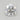 0.32 Carat · ROUND · D · VVS2 · IGI · Ideal Cut